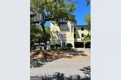 609 Beachview Drive #217, Saint Simons, GA 31522 - Photo 2