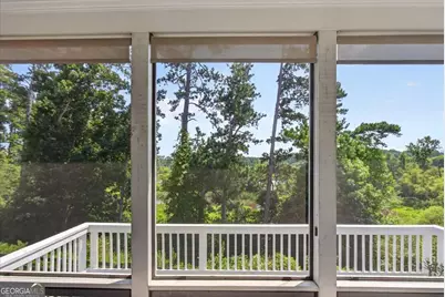 757 Bridgeview Drive, Canton, GA 30115 - Photo 62
