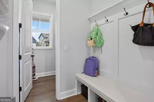757 Bridgeview Dr, Canton, GA 30115 - Photo 30