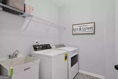 757 Bridgeview Drive, Canton, GA 30115 - Photo 48