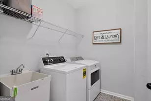 757 Bridgeview Dr, Canton, GA 30115 - Photo 48