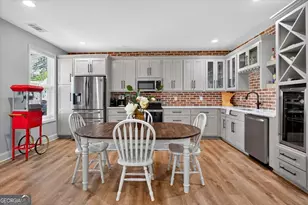 757 Bridgeview Dr, Canton, GA 30115 - Photo 50