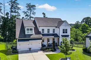 757 Bridgeview Dr, Canton, GA 30115 - Photo 4