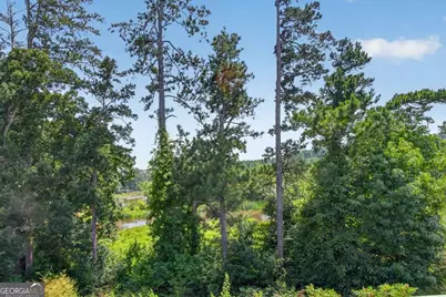 757 Bridgeview Drive, Canton, GA 30115 - Photo 64