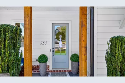 757 Bridgeview Drive, Canton, GA 30115 - Photo 6