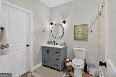 757 Bridgeview Drive, Canton, GA 30115 - Photo 56