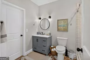 757 Bridgeview Dr, Canton, GA 30115 - Photo 56