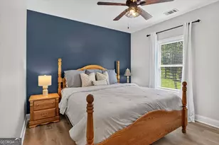 757 Bridgeview Dr, Canton, GA 30115 - Photo 58