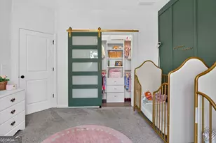 757 Bridgeview Dr, Canton, GA 30115 - Photo 38