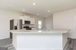387 Sand Dune Way, Conyers, GA 30013 - Photo 14