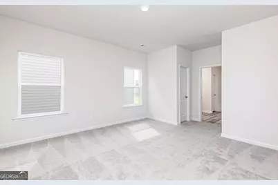 387 Sand Dune Way, Conyers, GA 30013 - Photo 4