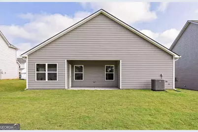 387 Sand Dune Way, Conyers, GA 30013 - Photo 12