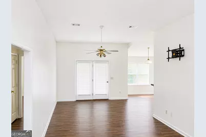 41 Natures Bountry Trail, Saint Marys, GA 31558 - Photo 2