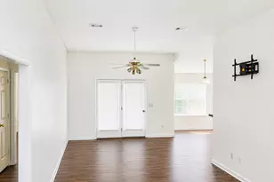 41 Natures Bountry Trail, Saint Marys, GA 31558 - Photo 2
