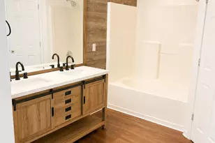 41 Natures Bountry Trail, Saint Marys, GA 31558 - Photo 6