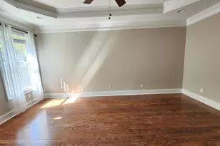 1091 Bouldercrest Way, Greensboro, GA 30642 - Photo 12
