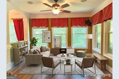1091 Bouldercrest Way, Greensboro, GA 30642 - Photo 8
