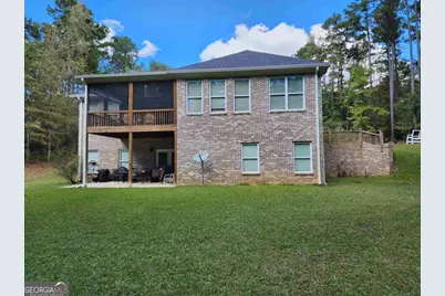 1091 Bouldercrest Way, Greensboro, GA 30642 - Photo 44