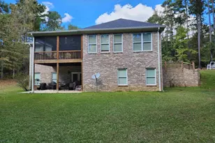 1091 Bouldercrest Way, Greensboro, GA 30642 - Photo 44