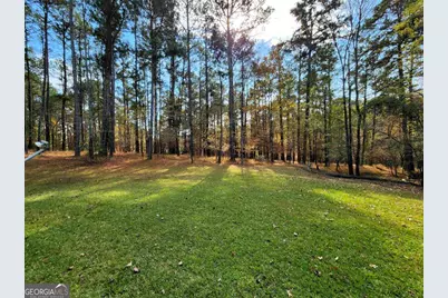 1091 Bouldercrest Way, Greensboro, GA 30642 - Photo 38