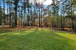 1091 Bouldercrest Way, Greensboro, GA 30642 - Photo 38