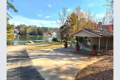 1091 Bouldercrest Way, Greensboro, GA 30642 - Photo 50