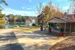 1091 Bouldercrest Way, Greensboro, GA 30642 - Photo 50