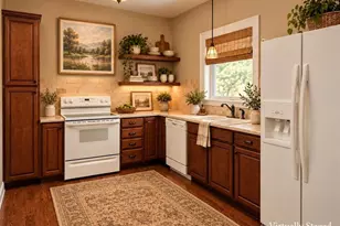1091 Bouldercrest Way, Greensboro, GA 30642 - Photo 22