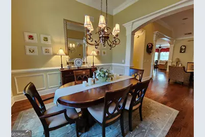 1091 Bouldercrest Way, Greensboro, GA 30642 - Photo 4