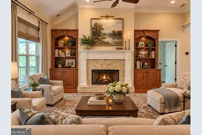 1091 Bouldercrest Way, Greensboro, GA 30642 - Photo 2