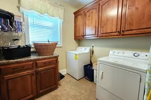 1091 Bouldercrest Way, Greensboro, GA 30642 - Photo 16