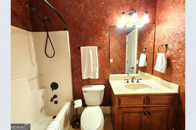 1091 Bouldercrest Way, Greensboro, GA 30642 - Photo 34