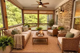 1091 Bouldercrest Way, Greensboro, GA 30642 - Photo 8