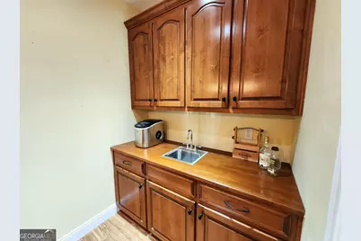 1091 Bouldercrest Way, Greensboro, GA 30642 - Photo 26