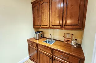 1091 Bouldercrest Way, Greensboro, GA 30642 - Photo 26