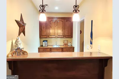 1091 Bouldercrest Way, Greensboro, GA 30642 - Photo 24