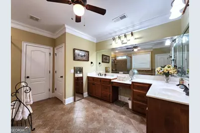 1091 Bouldercrest Way, Greensboro, GA 30642 - Photo 18