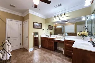 1091 Bouldercrest Way, Greensboro, GA 30642 - Photo 18