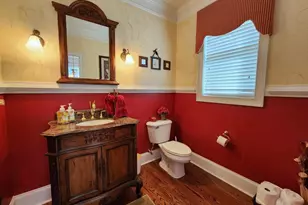 1091 Bouldercrest Way, Greensboro, GA 30642 - Photo 16
