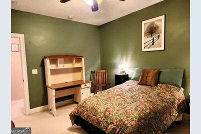 1091 Bouldercrest Way, Greensboro, GA 30642 - Photo 32