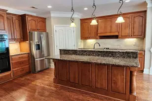 1091 Bouldercrest Way, Greensboro, GA 30642 - Photo 10