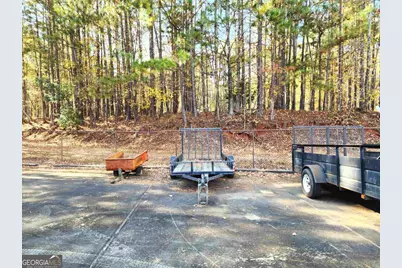 1091 Bouldercrest Way, Greensboro, GA 30642 - Photo 48