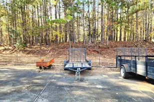 1091 Bouldercrest Way, Greensboro, GA 30642 - Photo 48