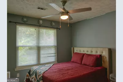 107 Honeysuckle Lane, Stockbridge, GA 30281 - Photo 8