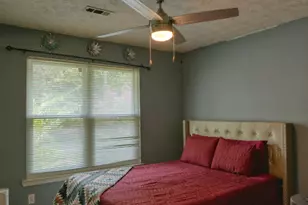 107 Honeysuckle Ln, Stockbridge, GA 30281 - Photo 8