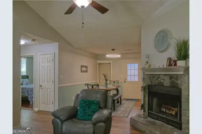 107 Honeysuckle Lane, Stockbridge, GA 30281 - Photo 2