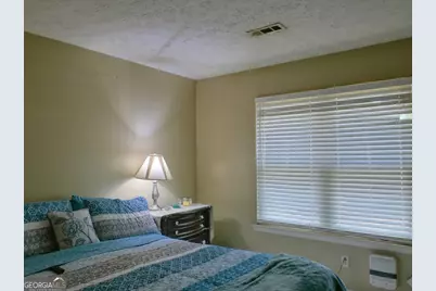107 Honeysuckle Lane, Stockbridge, GA 30281 - Photo 6