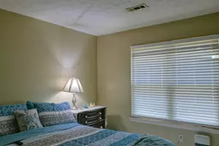 107 Honeysuckle Ln, Stockbridge, GA 30281 - Photo 6