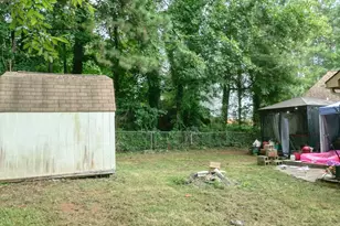 107 Honeysuckle Ln, Stockbridge, GA 30281 - Photo 12