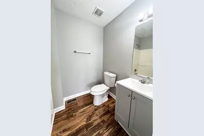 397 Pleasant Way, Temple, GA 30179 - Photo 8